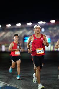 BIB: 24610
                            <button type="button" onclick="openModal(23009759)" class="btn btn-primary btn-sm float-right btn-popup" data-toggle="modal" data-target=".modal-high-quality">
                        <i class="fas fa-shopping-cart"></i> Add to Cart
                    </button>
                                            <button type="button" onclick="isThisMe(23009759, true)" class="btn btn-success btn-sm float-right btn-popup btn-isme hidden" data-toggle="tooltip" data-placement="bottom" title="นี่คือรูปของคุณใช่ไหม คลิกที่นี่เพื่อเอาเข้าอัลบั้ม">
                        <i class="fas fa-plus"></i> Add to album
                    </button>
                    <button type="button" onclick="isThisMe(23009759, false)" class="btn btn-warning btn-sm float-right btn-popup btn-isnotme hidden">
                        <i class="fas fa-ban"></i> Remove from album
                    </button>